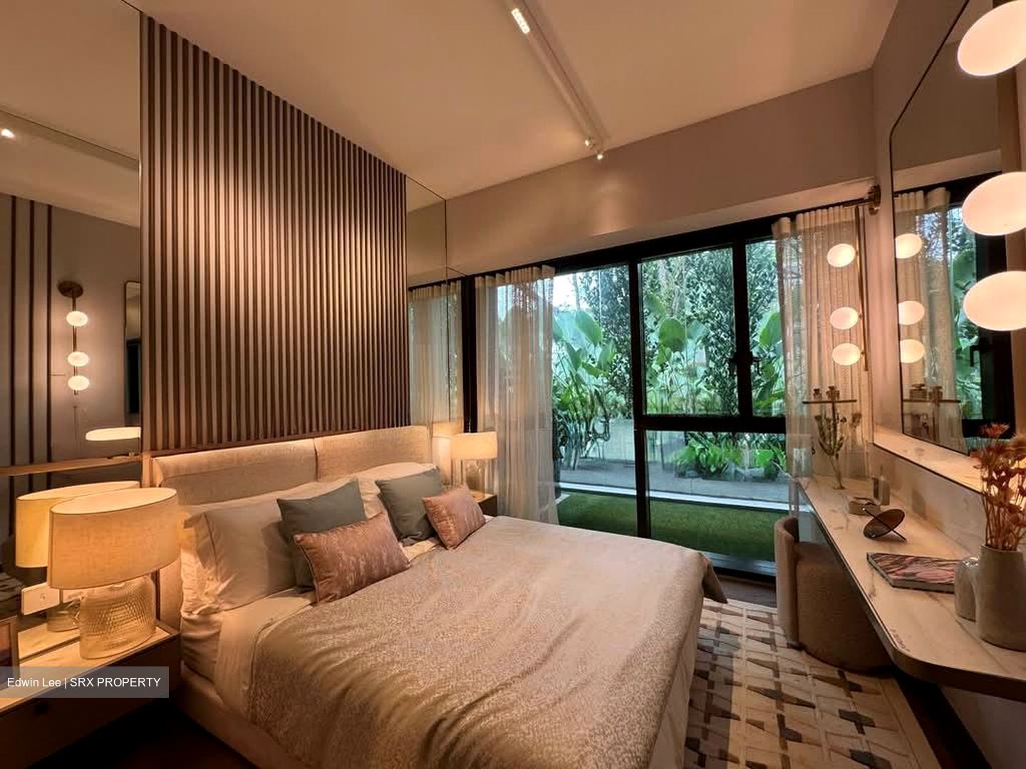 Terra Hill (D5), Apartment #550367921